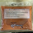 맘스터치복대점 이미지