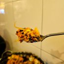 중동 우체국앞 | 부천 중동 곱창 김치찌개가 무한리필되는 토평한우소곱창