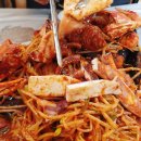 미락해물탕 이미지