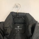 발렌키 이미지