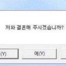 카페반디나무 - 북구 덕천2길 31 | 카페반디나무
