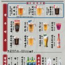 광부맥주 네이버블로그
