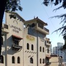 쁘띠쁘아유치원 | 동래구 어린이집 동래구 유치원 쁘띠쁘아 입학설명회 듣고 왔어요 !