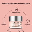 비에이치티스파 이미지