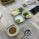 장금이회식당