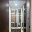 목행산단4로 이미지