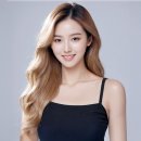 별내미용실 애쉬브라운 염색 만족 후기 예쁜머리의정석 별내점