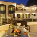 더 머뭄 이미지