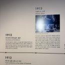 영웅산업 | [전시] 《인상주의 너머 — 디트로이트 미술관 걸작전》 관람후기(5/28)