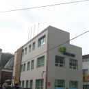 논골 성남일보 