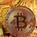 비트코인 이미지