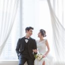 방과후돌봄교실지도사 이미지