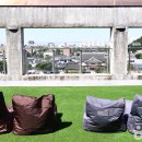 엔브릿지호텔 이미지