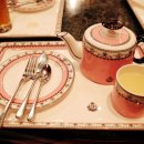 티팰리스 이미지