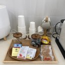 감삼동310 | {대구 감삼동} 필라테스 1:1 일대일 제로필라테스 후기