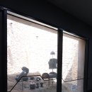 대가야생활촌 인트로영상관 이미지