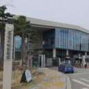 (주)우리약품 이미지