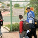 성남네거리 이미지