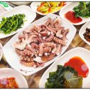 한방오리사랑 이미지