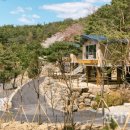 두루웰자연휴양림 이미지