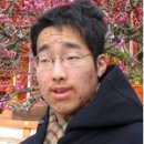 메이크업하자