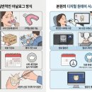 도원기공소 네이버블로그