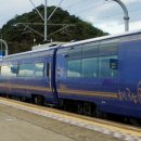 간식열차 이미지