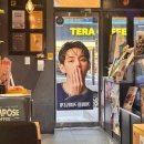 컴포즈커피 인천삼산점 이미지