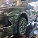 타이어프로진월점 이미지