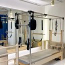 강남대로101길 17 이미지