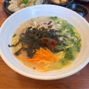 삼대국수회관 이미지