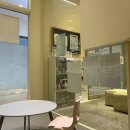 앨리소아청소년과의원 이미지