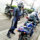 빠방이네 이미지