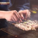 안올상점