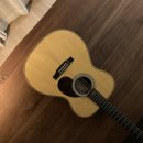 (주)세운 이미지