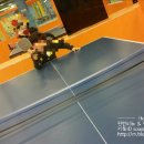 승승당구장 이미지