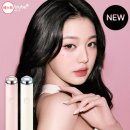 바름플러스 이미지