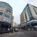 동백약국 이미지