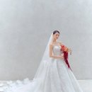 아뜰리에 멍 이미지