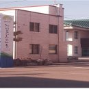 모산정보화마을 이미지