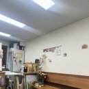 더 바운더리 커피로스터스 이미지