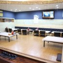 평화횟집수산 이미지