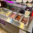 호남식육식당 - 장흥군 | 호남식육식당