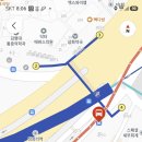 26년8월2일(일) 가평 운악산 등산/리딩:원석 이미지