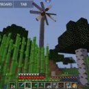 Immersive Engineering!!