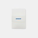 두산전자 이미지