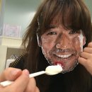 제오헤어 압구정 네이버블로그