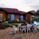 믿음펜션 이미지