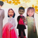 도화소공원 네이버블로그