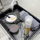 올림픽상가뒤 | 올림픽파크포레온 미용실 유비크 둔촌점 💇‍♀️ 수현실장님 갓손인정